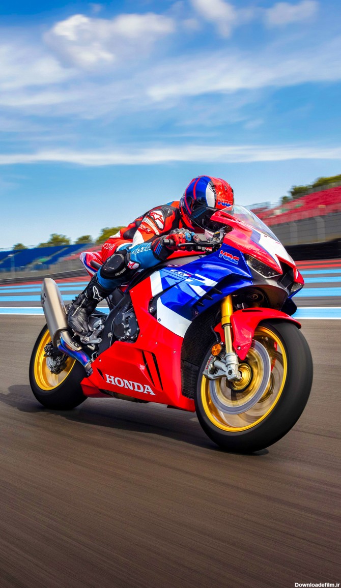 صفر تا صد تعمیرات