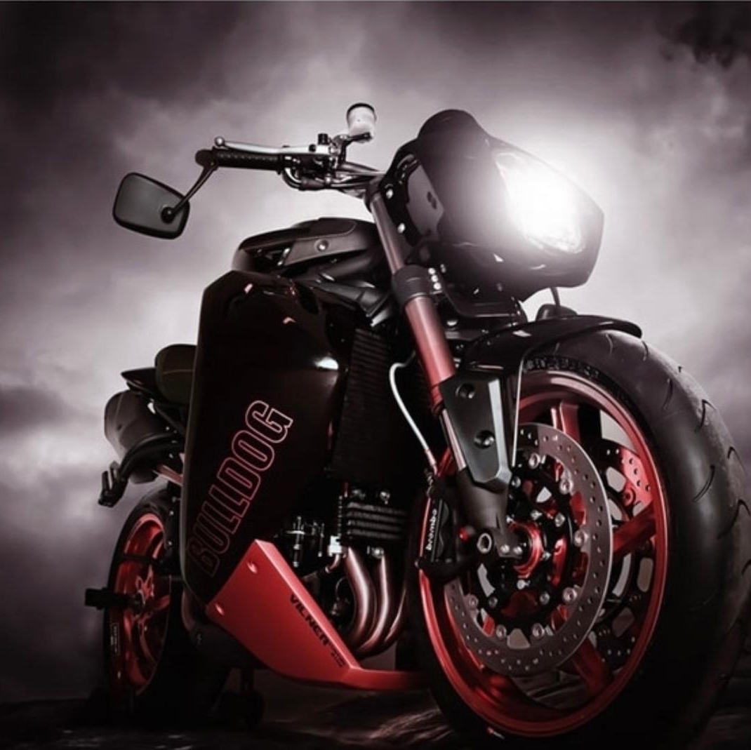 تعمیرات امدادموتور و مکانیکی شبانه روزی فرامرز در تهران